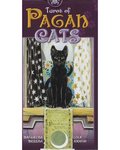 Pagan Cats Deck