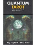 Quantum Tarot