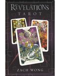 Revelations Tarot