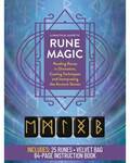 Rune Magic