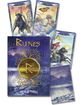 Rune Oracle Cards