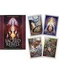 Sacred Rebels Oracle