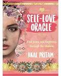 Self Love oracle by Akal Pritam