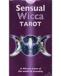Sensual Wicca Deck