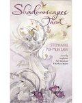 Shadowscapes Tarot