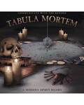 Tabula Mortem spirit board