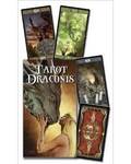 Tarot Draconis