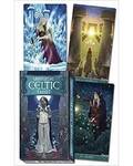 Universal Celtic tarot by Nativo & Scagliotti