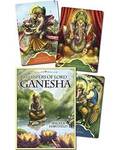 Whispers Of Lord Ganesha
