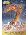Whispers Of Love Oracle