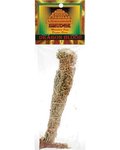 Dragons Blood & White Sage Smudge Stick 5-6"