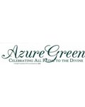 Azuregreen