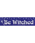 Be Witched