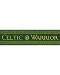 Celtic Warrior