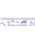 Creationism