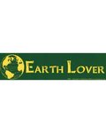 Earth Lover