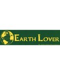 Earth Lover