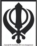 Khanda