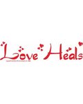 Love Heals