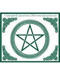 Pentagram