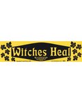 Witches Heal