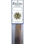 Fruit Of Desire Stick Incense 16pk