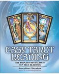 Easy Tarot Reading