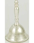 Om Altar Bell 2 1/2"