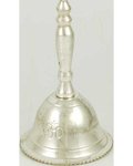 Om Altar Bell 2 1/2"