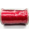 Red Rattail 2mm 144 yds