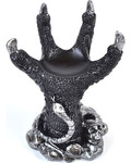 4 1/4" Claw ball stand (for 50mm balls)