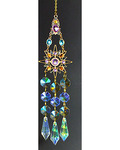 16" Sun sun catcher