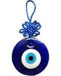Evil Eye Wall Hanging 60mm