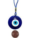 Evil Eye Wall Hanging 60mm