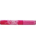 Fairy Dreams Stick Incense 20pk