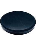 3 1/2" Shungite coaster