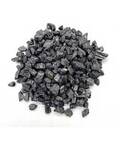 1 lb Tourmaline, Black untumbled chips