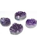 1" Amethyst Druse (A quality)