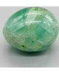 1.7" Fluorite egg