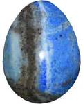 .6#+ Lapis egg