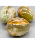 2 1/2-3"Onyx egg