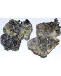 ~3# Epidote specimen