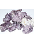 ~3# Lepidolite