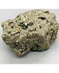 11# Flat of Pyrite Rosada 3-4"