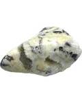 1.5-2.0# Agate, Dendritic druse free shape